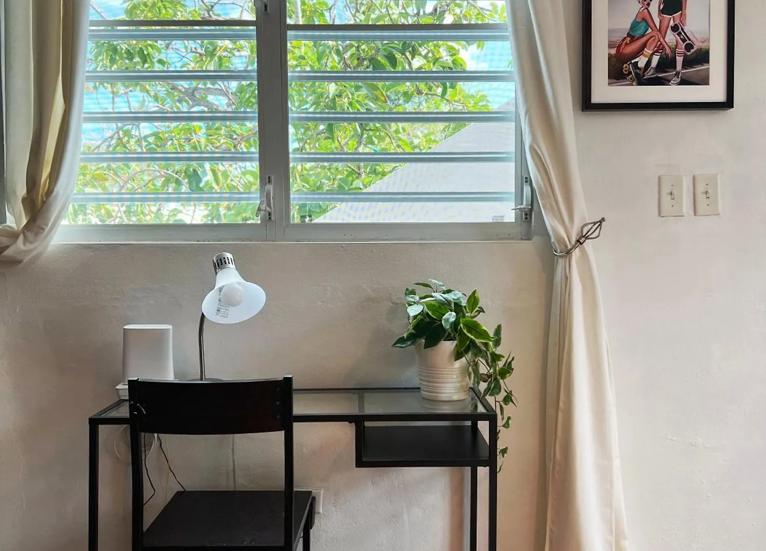 Spacious 2 Bedroom In San Juan+Parking - Steps To Beach 0*,